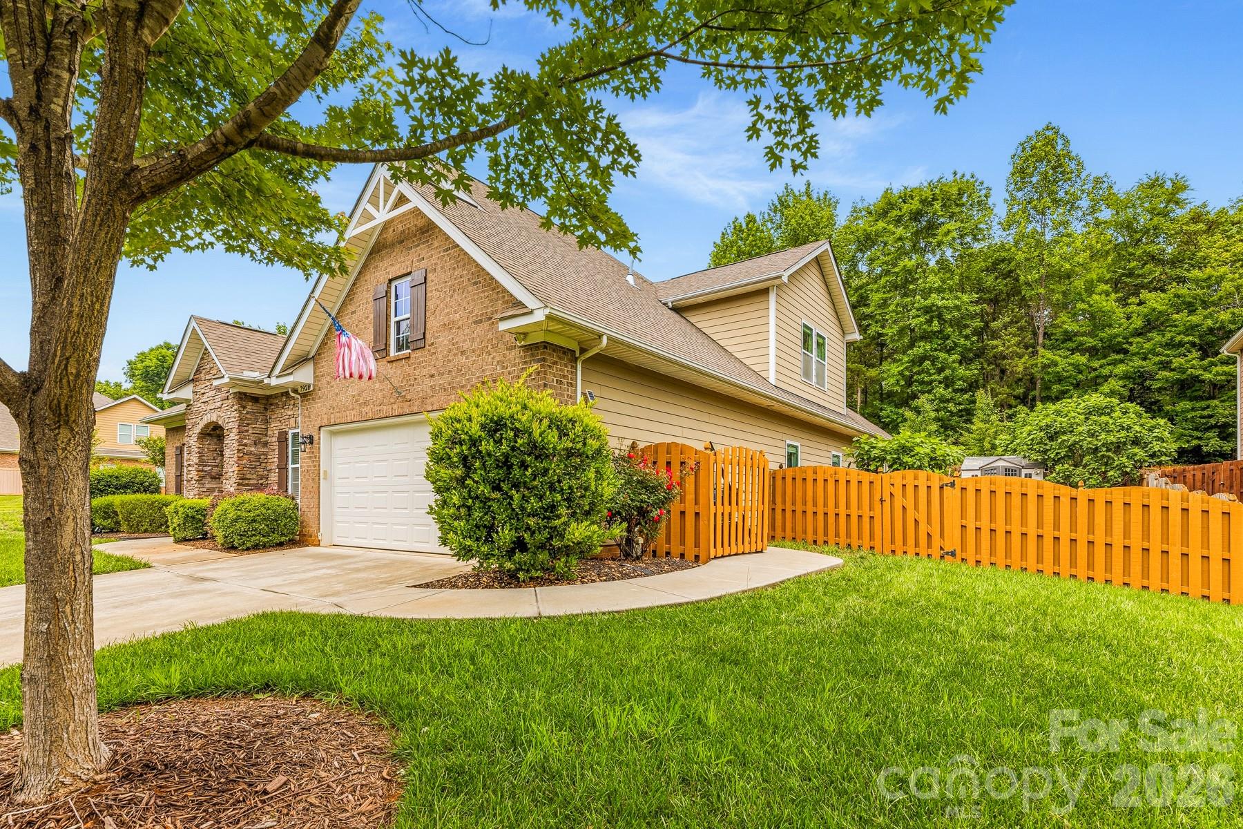 3rd image of 7928 Goodall Ct, Mint Hill, NC 28227 | MLS# 4389237