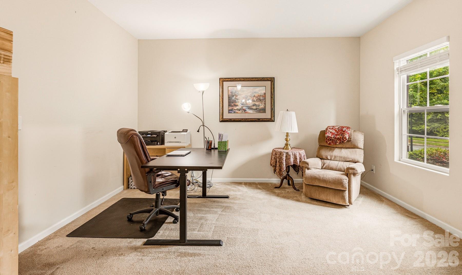5th image of 7928 Goodall Ct, Mint Hill, NC 28227 | MLS# 4389237