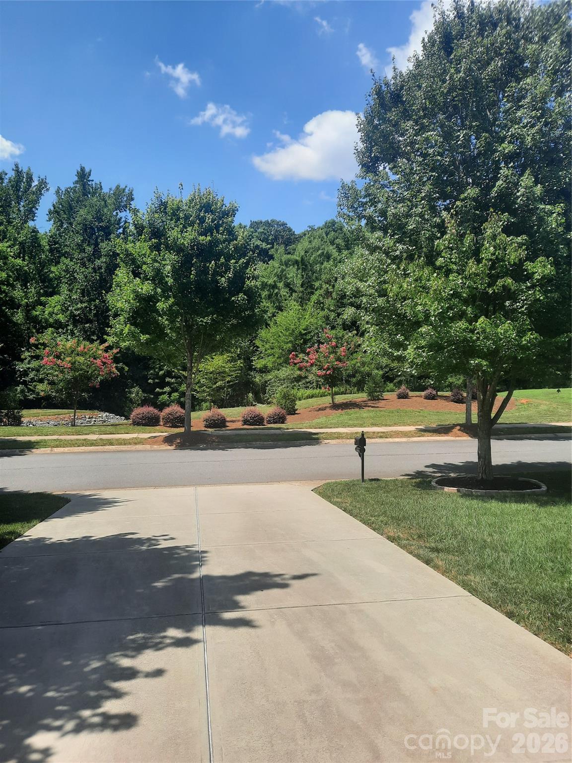 48th image of 7928 Goodall Ct, Mint Hill, NC 28227 | MLS# 4389237