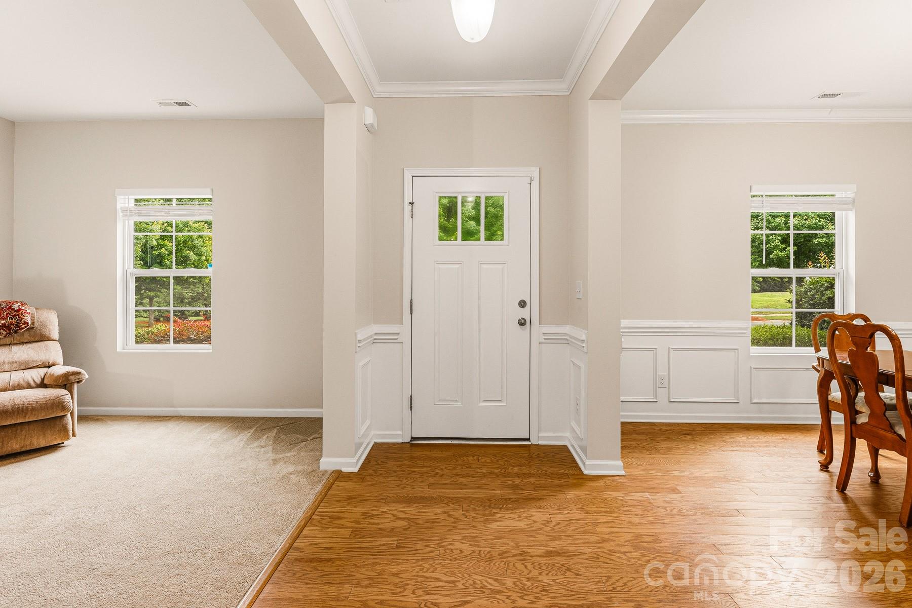 4th image of 7928 Goodall Ct, Mint Hill, NC 28227 | MLS# 4389237