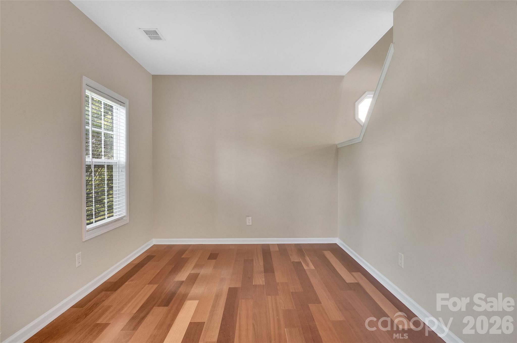 Homes for sale in Charlotte, NC | 12929 Beddingfield Dr, Charlotte, NC 28278 | MLS# 4389280