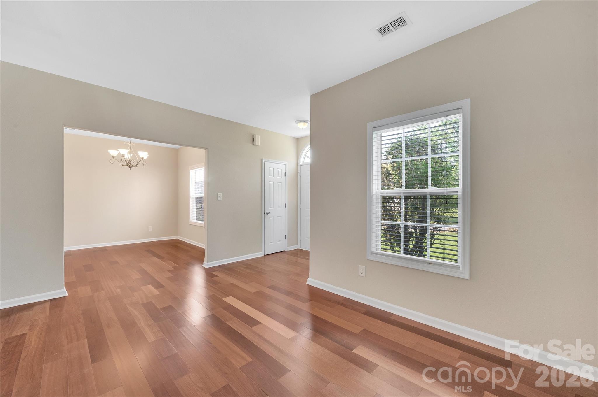 Homes for sale in Charlotte, NC | 12929 Beddingfield Dr, Charlotte, NC 28278 | MLS# 4389280