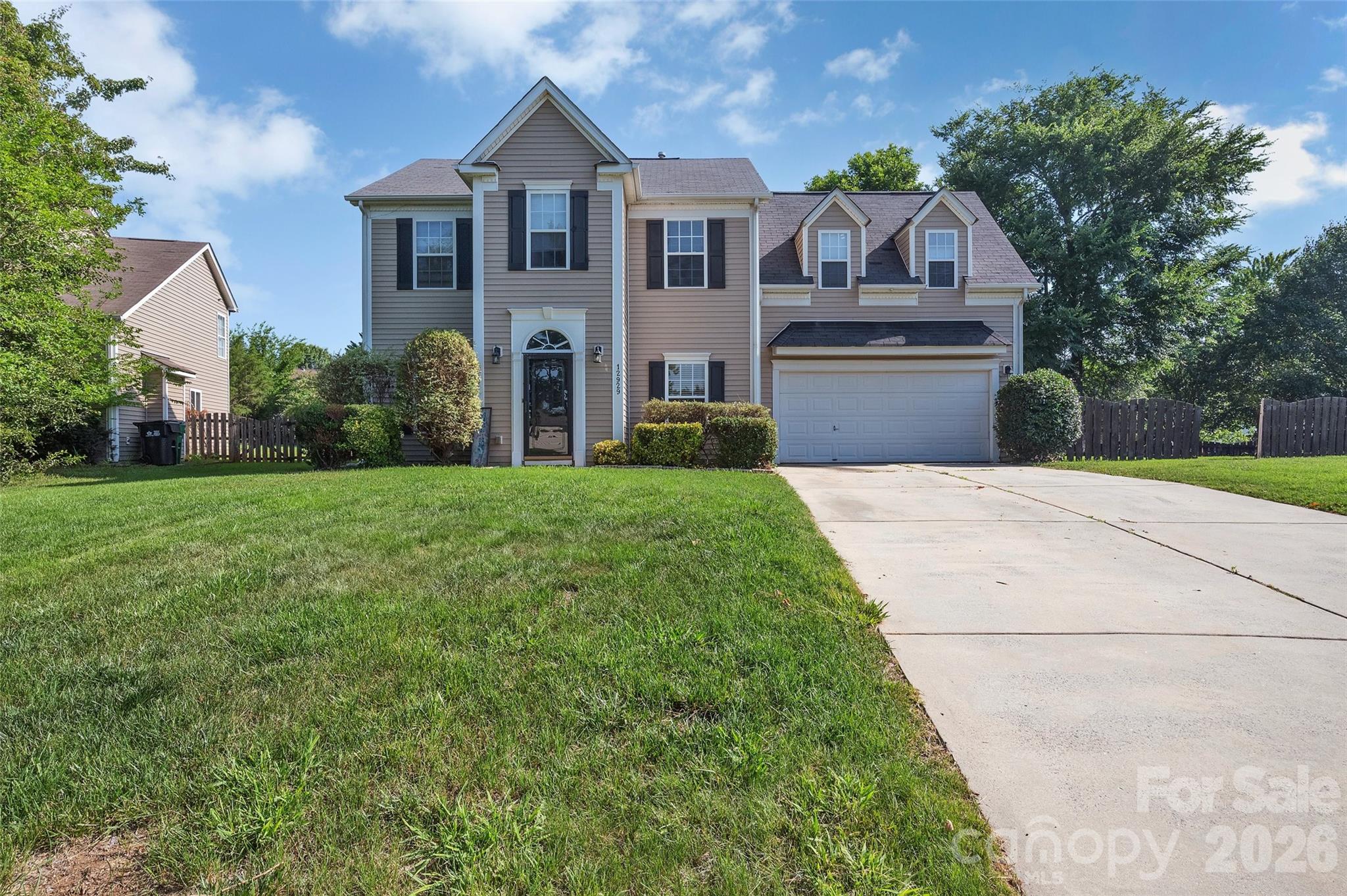 Homes for sale in Charlotte, NC | 12929 Beddingfield Dr, Charlotte, NC 28278 | MLS# 4389280