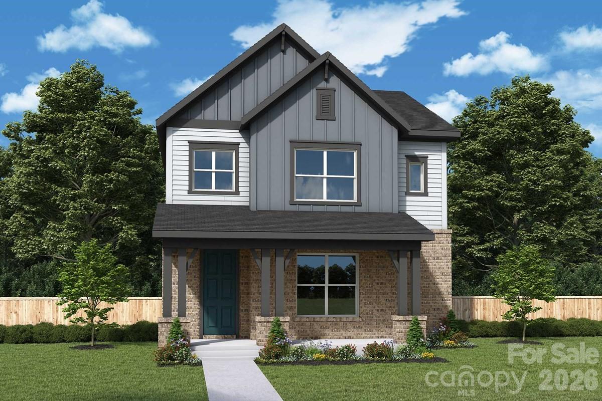 1st image of 18113 Middle Springs Ln, Mint Hill, NC 28227 | MLS# 4389361