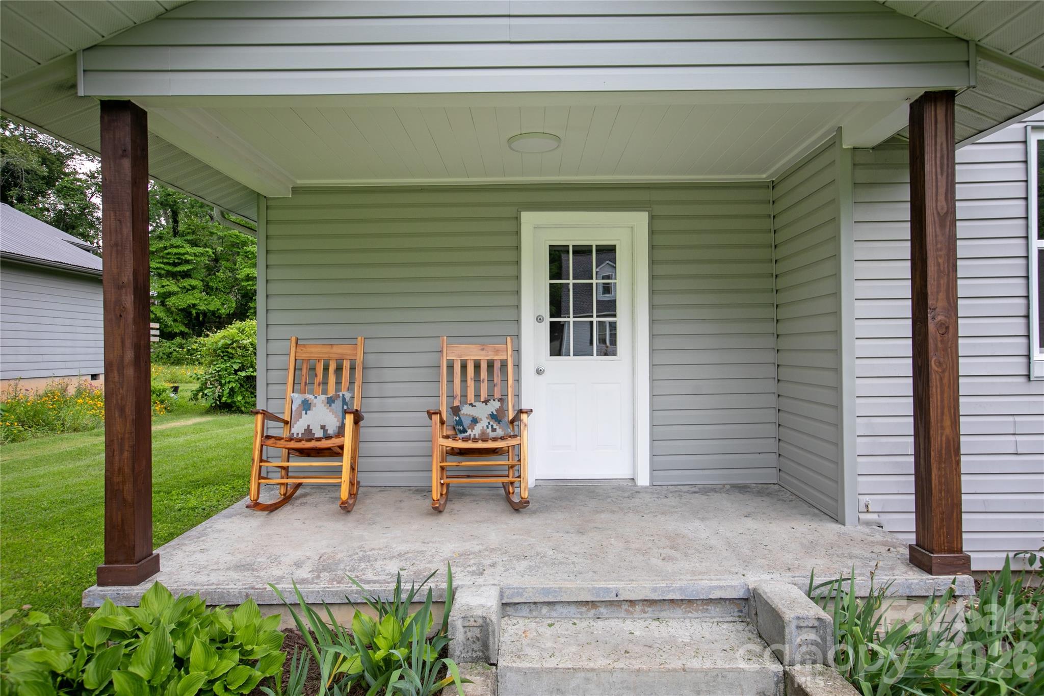 Homes for sale in Brevard, NC | 154 Burrell Ave, Brevard, NC 28712 | MLS# 4389365