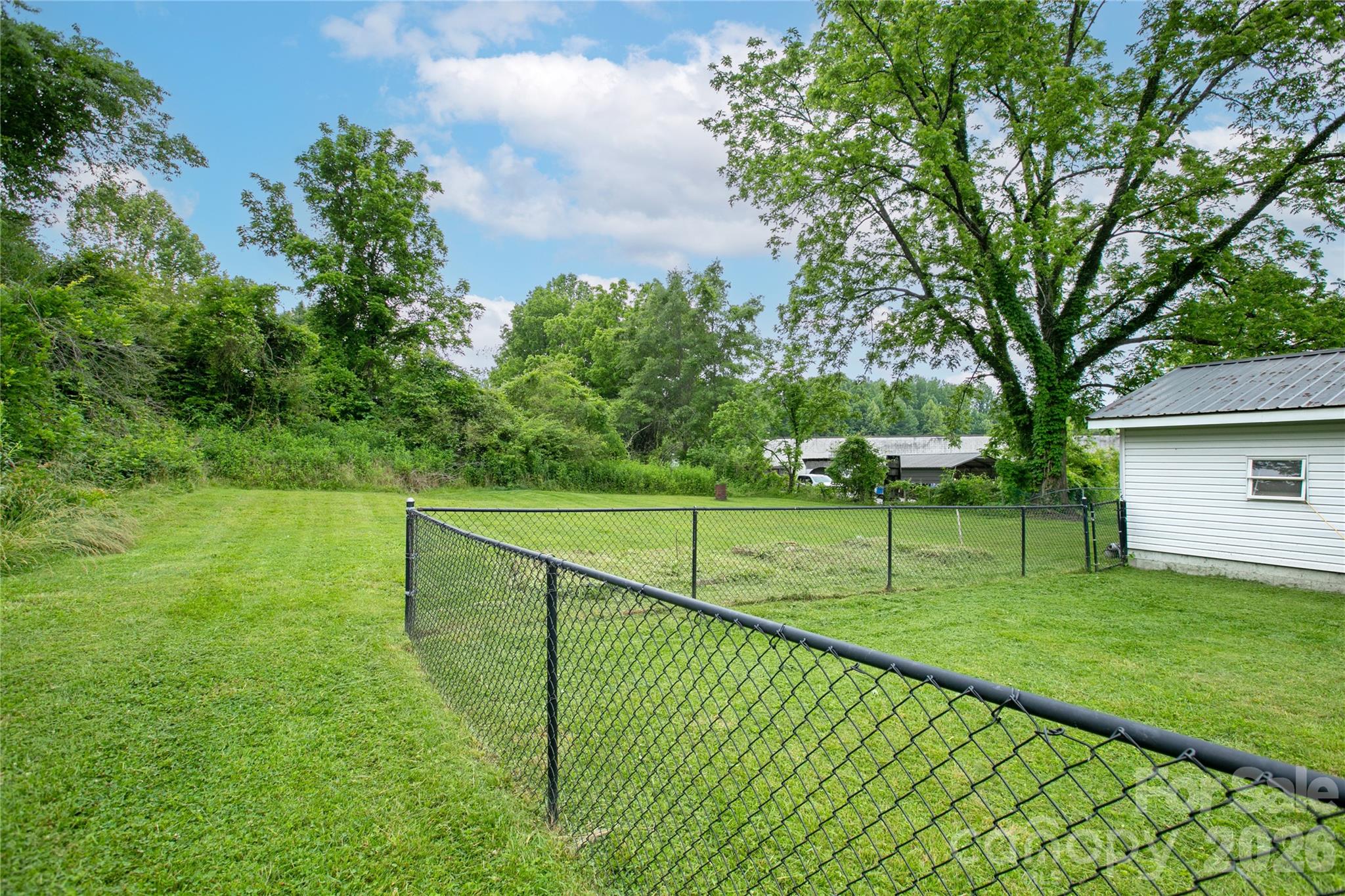 Homes for sale in Brevard, NC | 154 Burrell Ave, Brevard, NC 28712 | MLS# 4389365