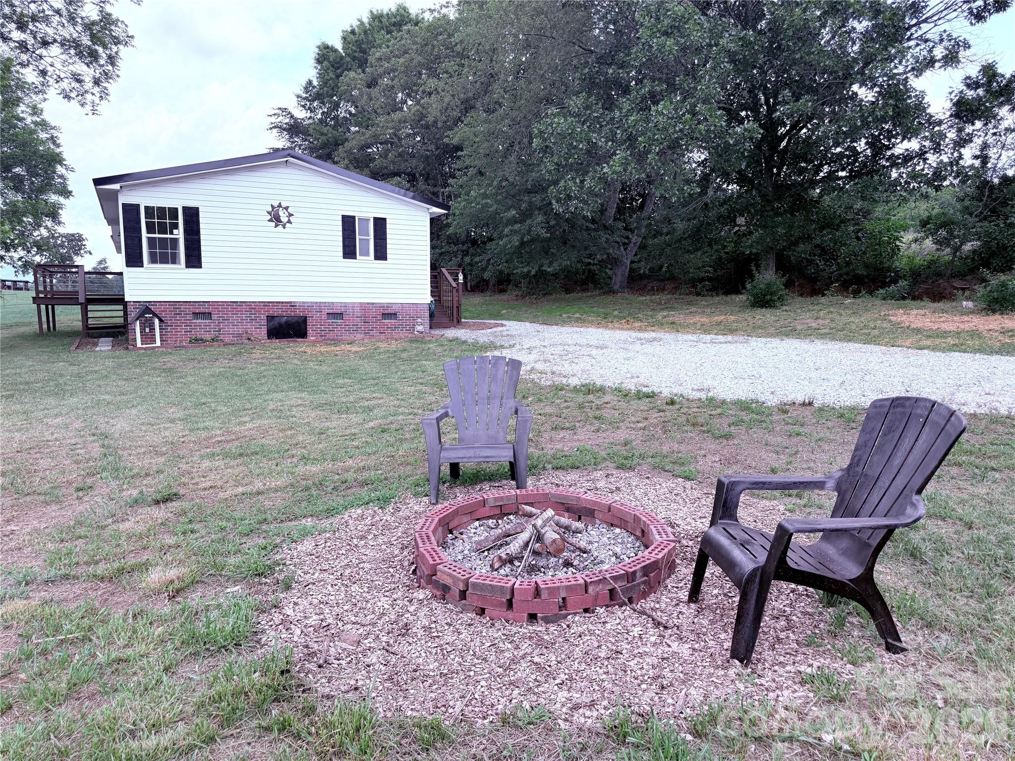 Homes for sale in Taylorsville, NC | 33 Honeysuckle Ln, Taylorsville, NC 28681 | MLS# 4389397