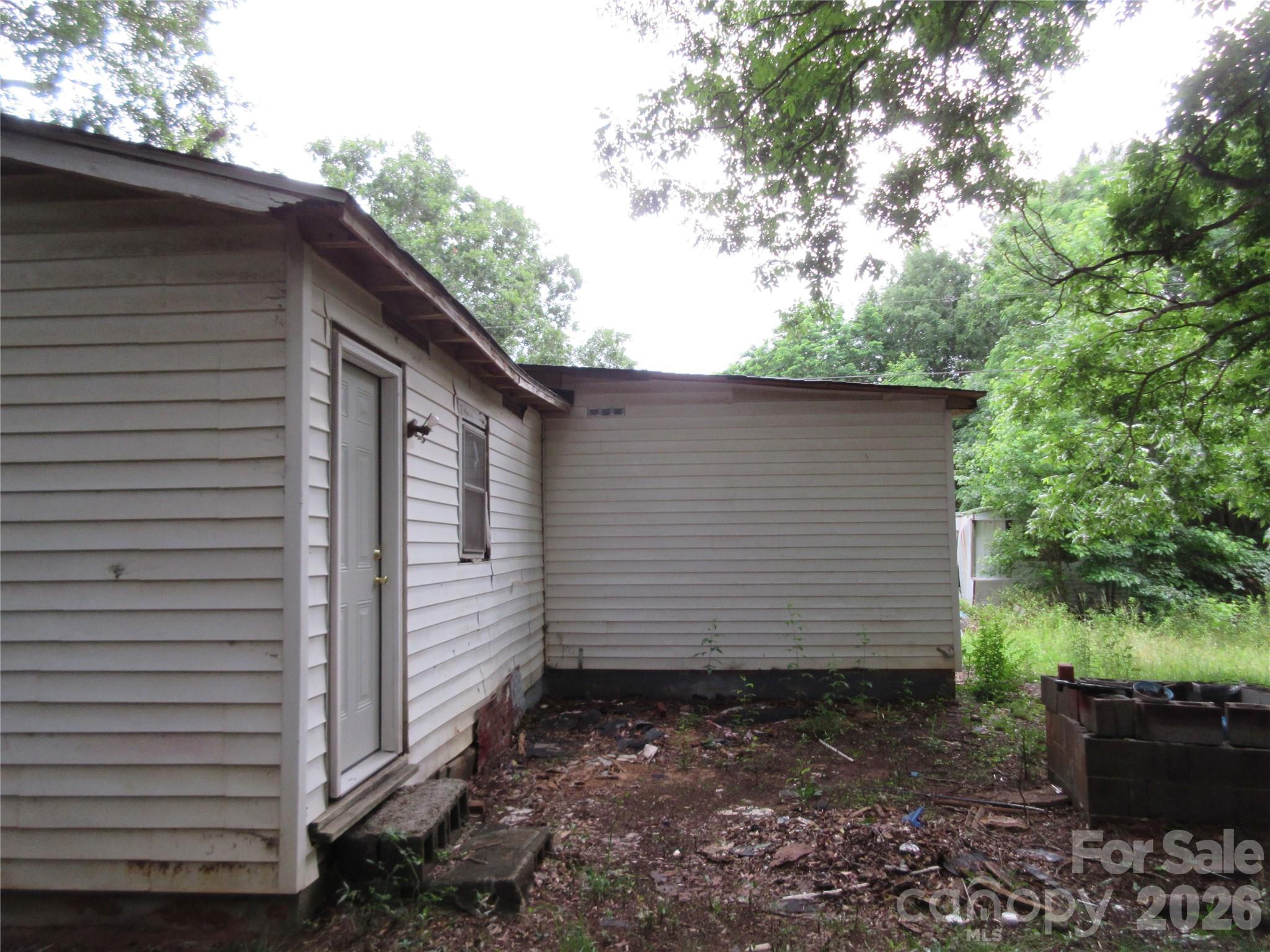 Homes for sale in Mooresboro, NC | 114 Shady Ln, Mooresboro, NC 28114 | MLS# 4389399