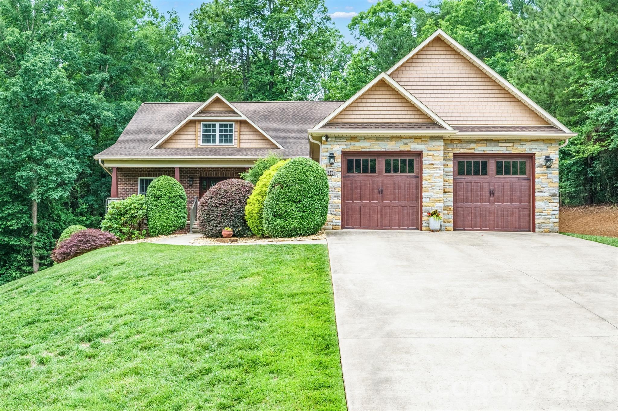 Homes for sale in Granite Falls, NC | 5361 Antler Creek Dr, Granite Falls, NC 28630 | MLS# 4389414