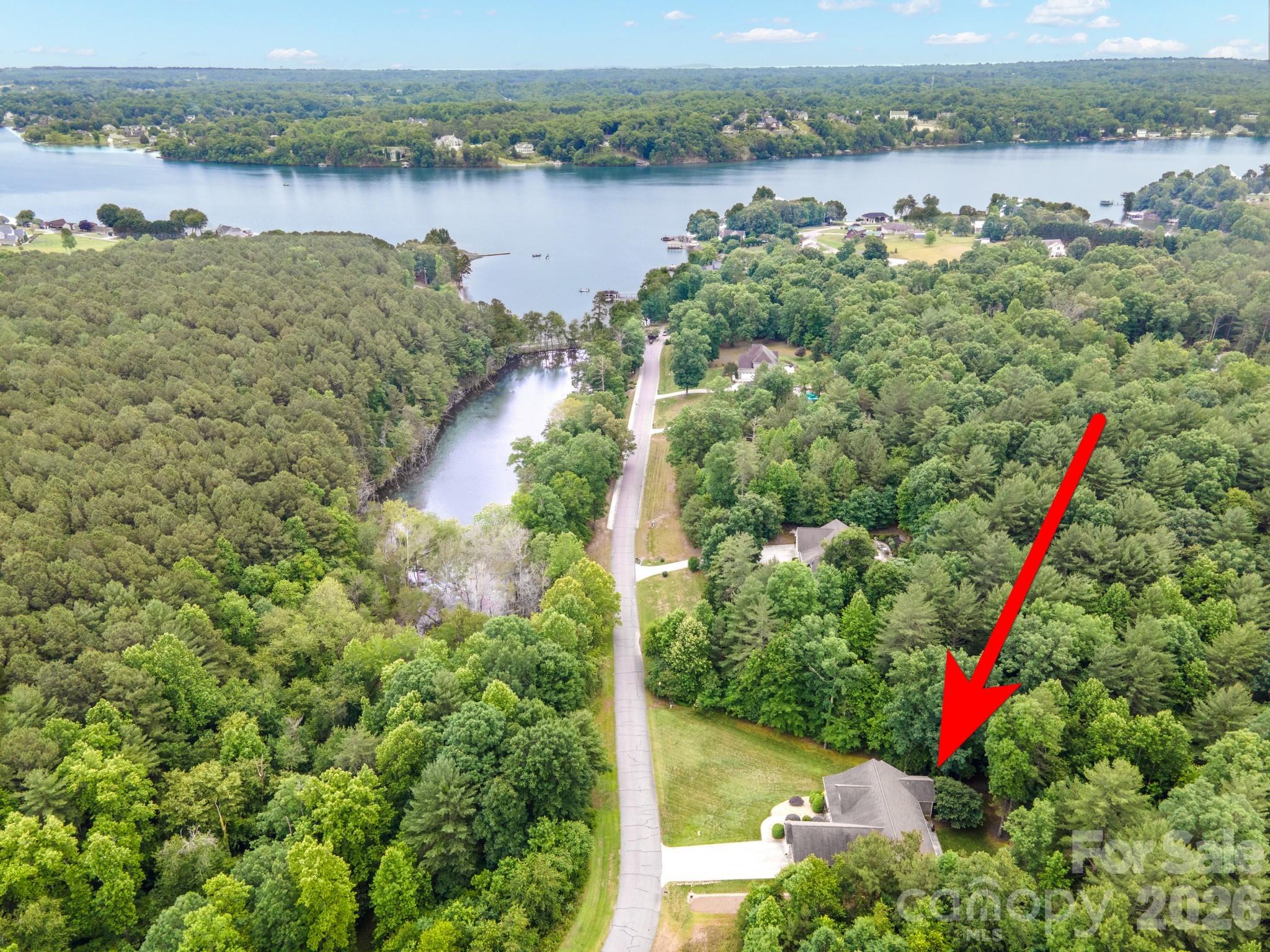Homes for sale in Granite Falls, NC | 5361 Antler Creek Dr, Granite Falls, NC 28630 | MLS# 4389414