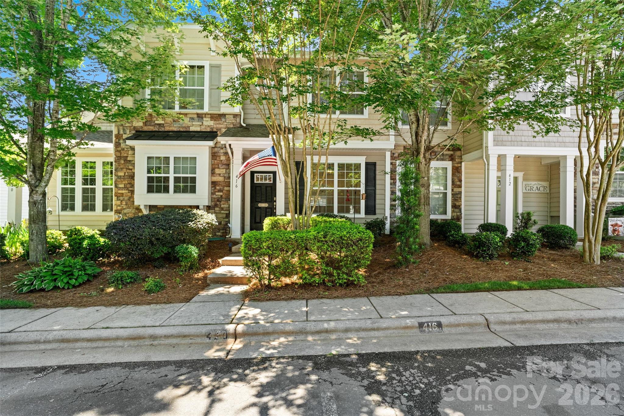 Homes for sale in Belmont, NC | 416 River Park Rd, Belmont, NC 28012 | MLS# 4389498