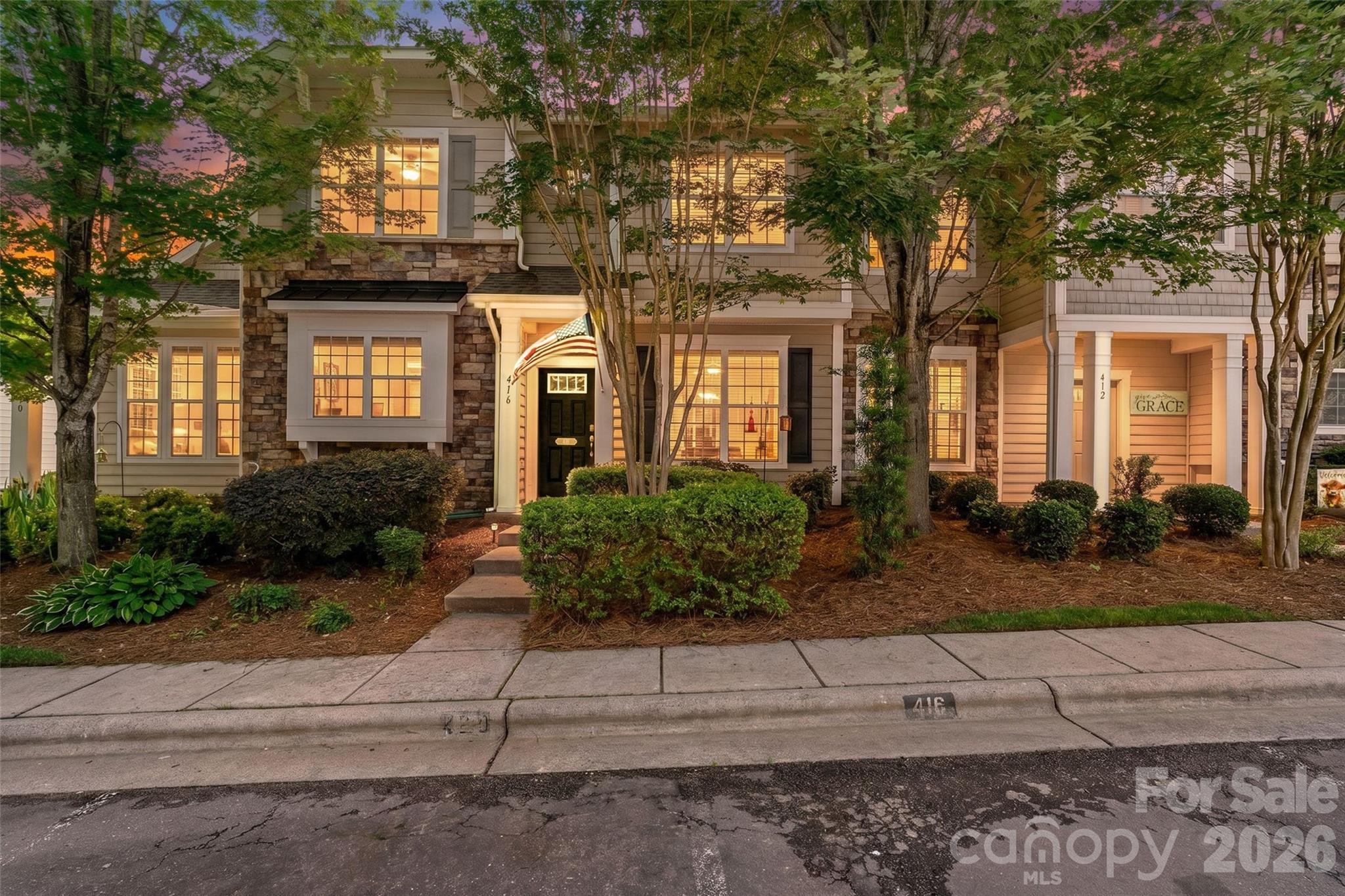 Homes for sale in Belmont, NC | 416 River Park Rd, Belmont, NC 28012 | MLS# 4389498