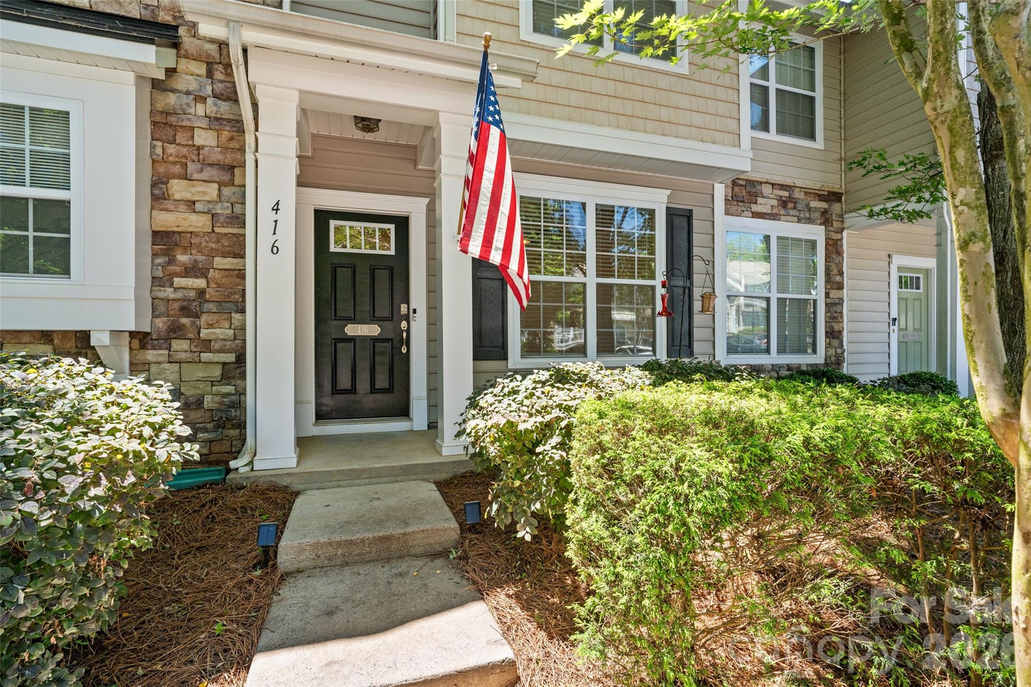 Homes for sale in Belmont, NC | 416 River Park Rd, Belmont, NC 28012 | MLS# 4389498