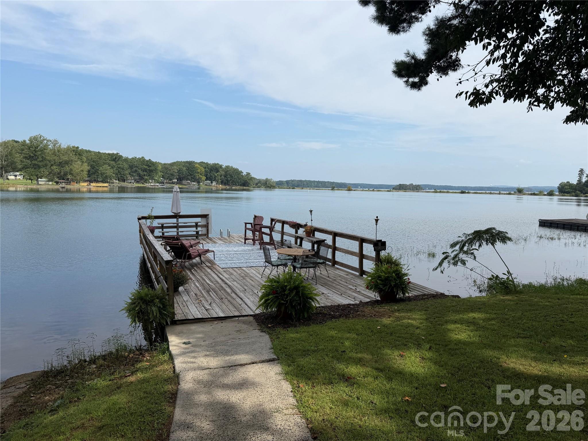 37th image of 46842 Beach Rd, New London, NC 28127 | MLS# 4389730