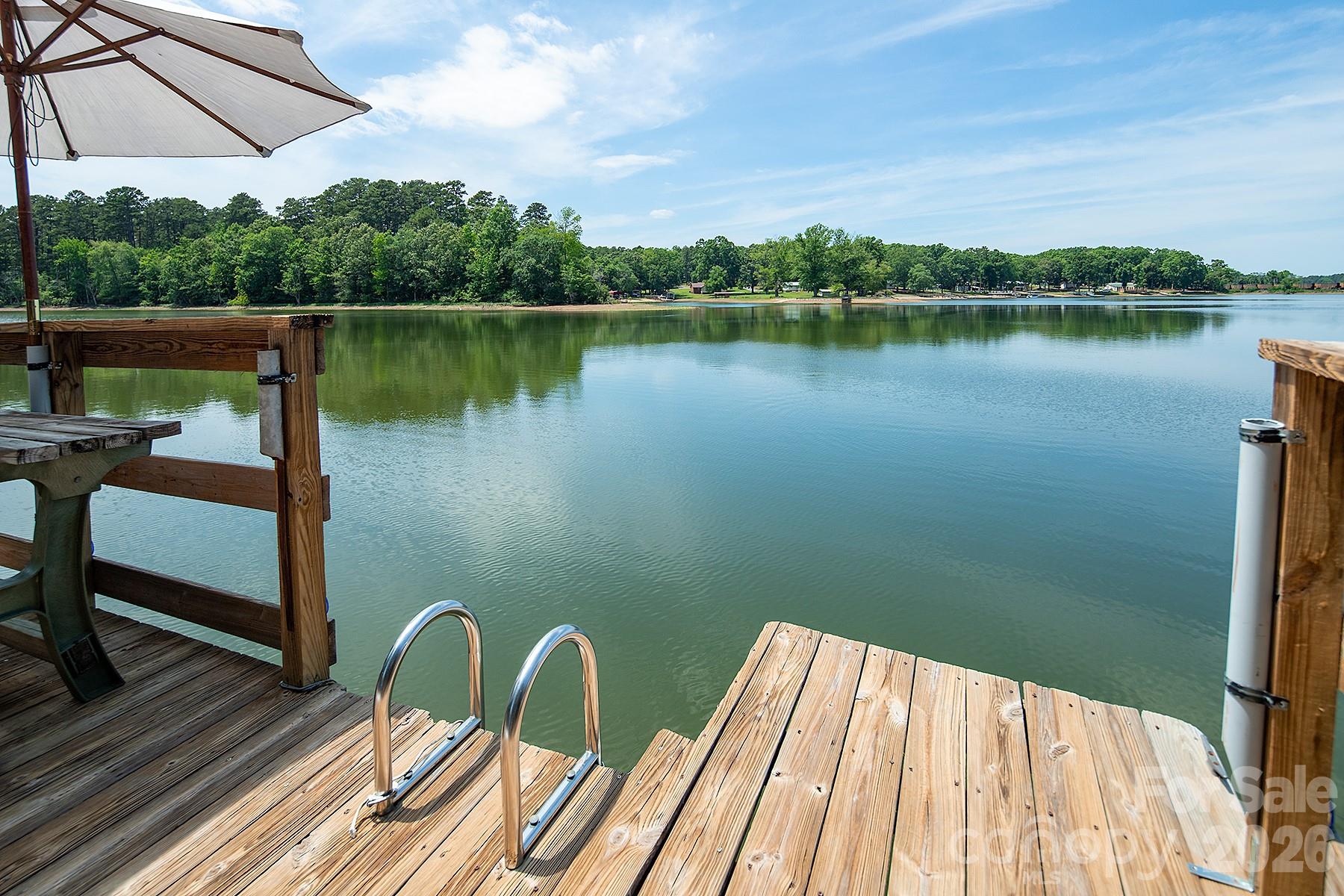 4th image of 46842 Beach Rd, New London, NC 28127 | MLS# 4389730