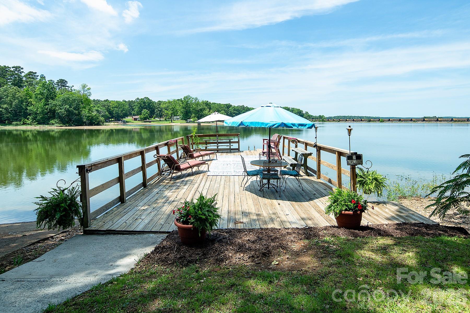 1st image of 46842 Beach Rd, New London, NC 28127 | MLS# 4389730