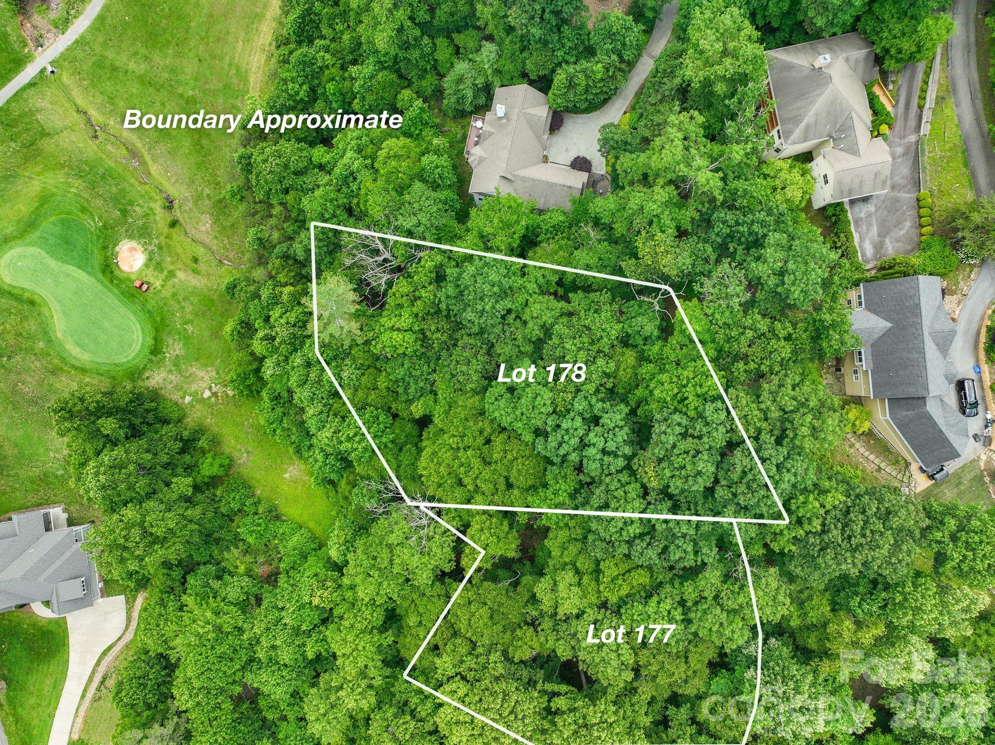 Homes for sale in Mills River, NC | 9999 Glen Eagles Ln #177 & 178, Mills River, NC 28759 | MLS# 4389945