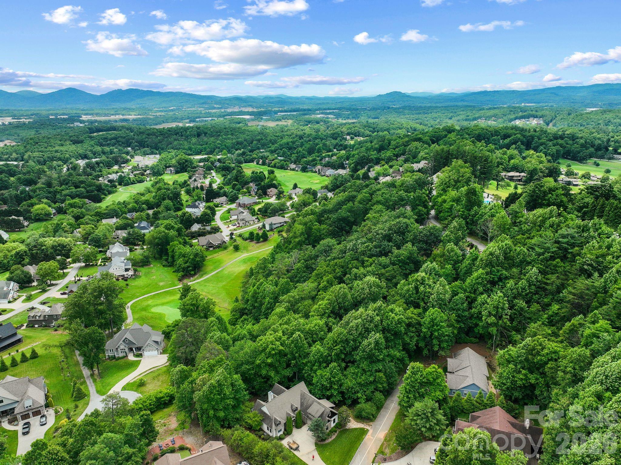 Homes for sale in Mills River, NC | 9999 Glen Eagles Ln #177 & 178, Mills River, NC 28759 | MLS# 4389945