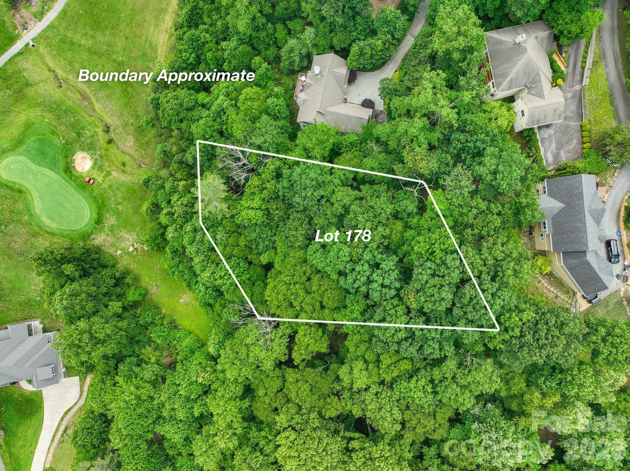 Homes for sale in Mills River, NC | 9999 Glen Eagles Ln #177 & 178, Mills River, NC 28759 | MLS# 4389945