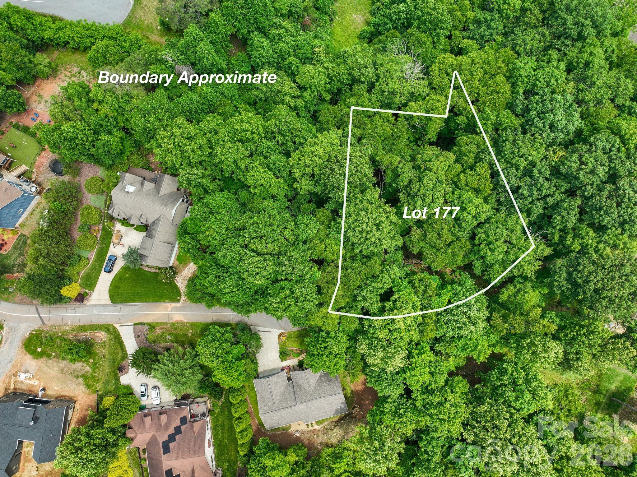 Homes for sale in Mills River, NC | 9999 Glen Eagles Ln #177 & 178, Mills River, NC 28759 | MLS# 4389945