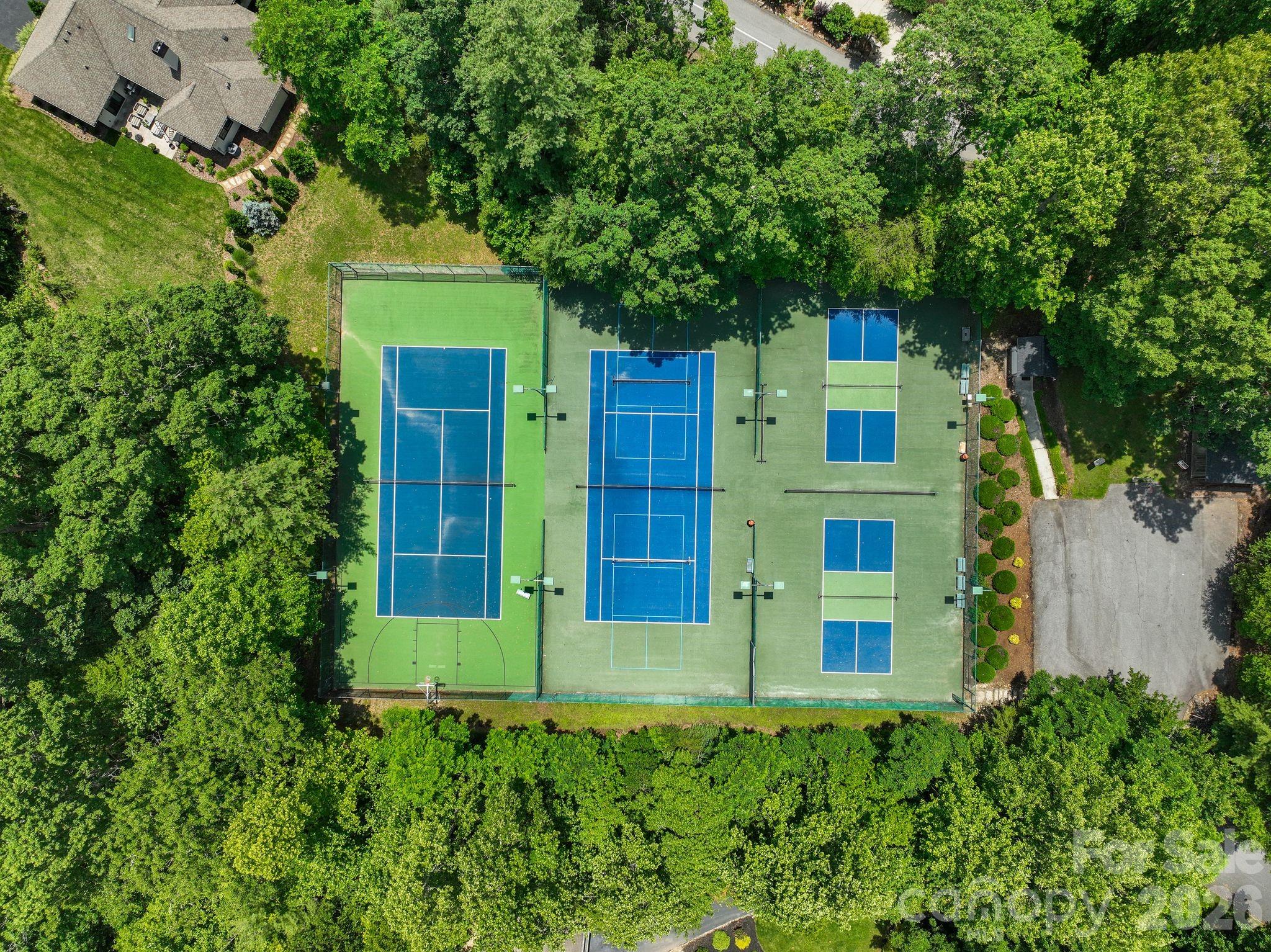 Homes for sale in Mills River, NC | 9999 Glen Eagles Ln #177 & 178, Mills River, NC 28759 | MLS# 4389945