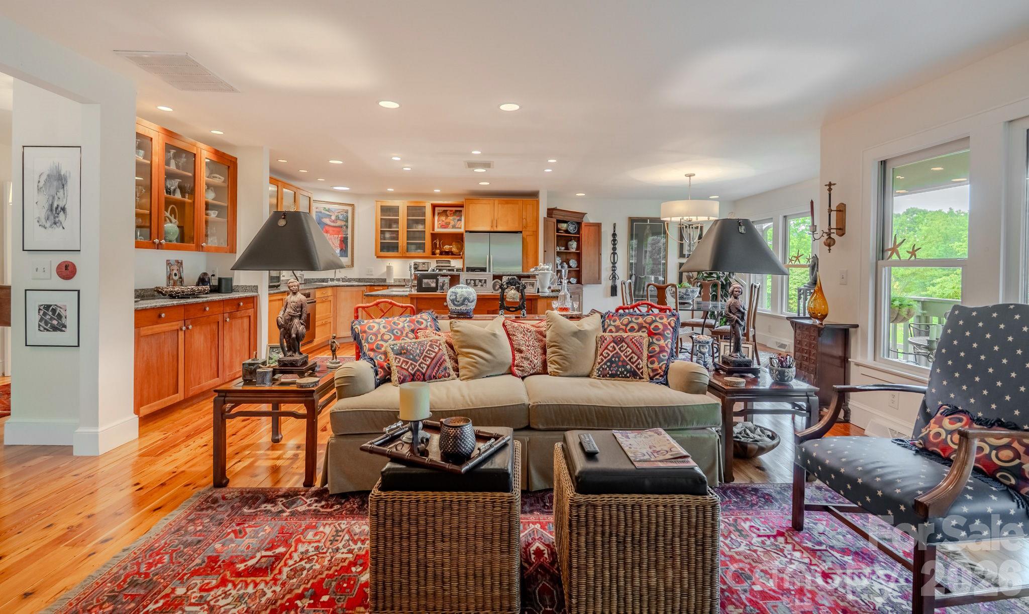 Homes for sale in Tryon, NC | 77 Chestnut St #106, Tryon, NC 28782 | MLS# 4389953