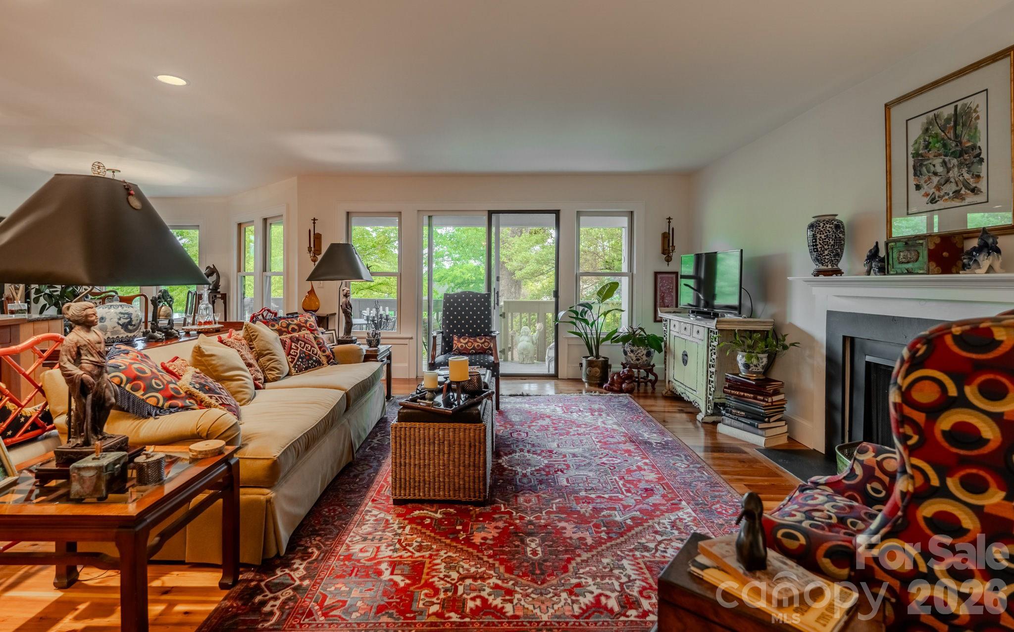 Homes for sale in Tryon, NC | 77 Chestnut St #106, Tryon, NC 28782 | MLS# 4389953