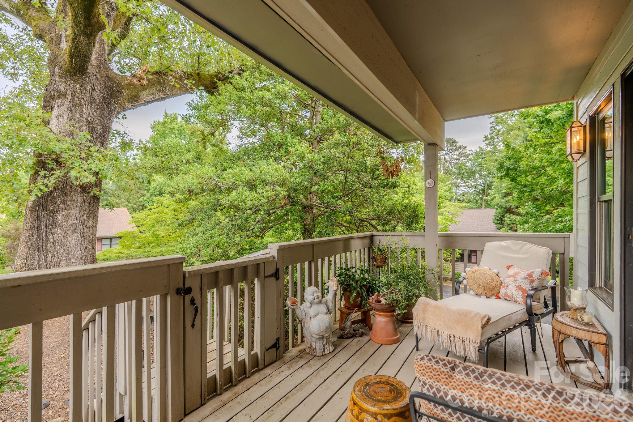 Homes for sale in Tryon, NC | 77 Chestnut St #106, Tryon, NC 28782 | MLS# 4389953
