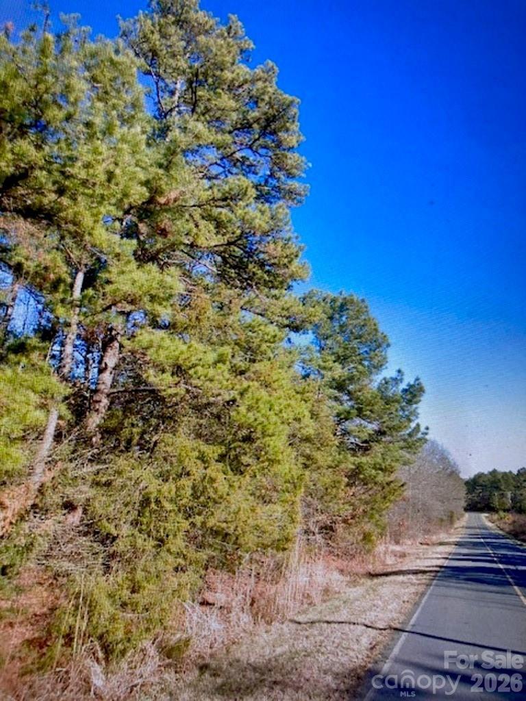 Homes for sale in Peachland, NC | 1220 Long Pine Church Rd, Peachland, NC 28133 | MLS# 4389978