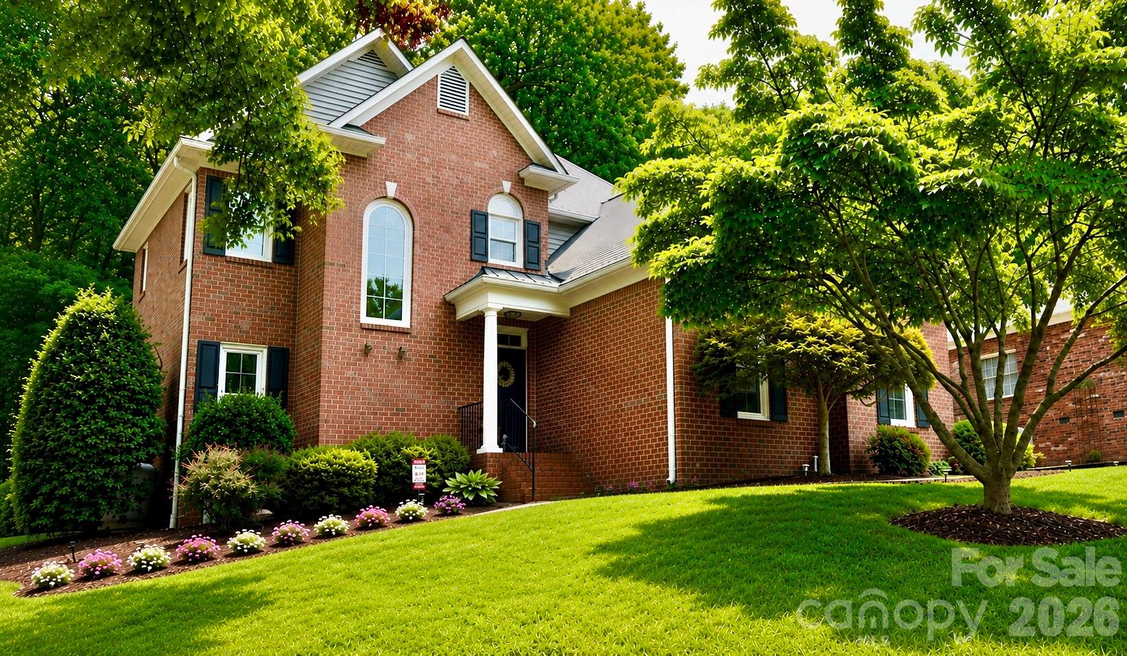 1st image of 4335 Winterberry Ridge Ct, Winston Salem, NC 27103 | MLS# 4389980