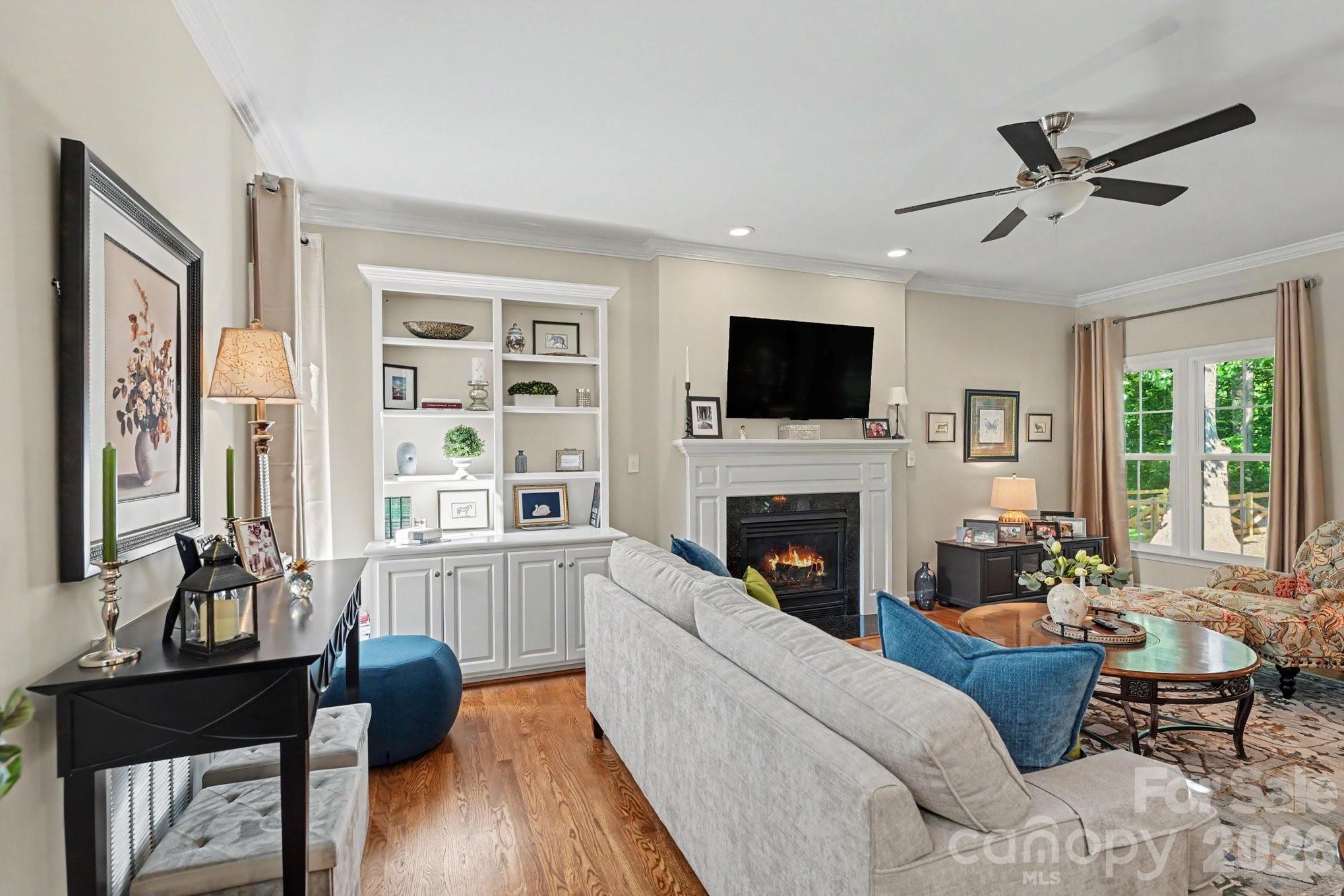 4th image of 4335 Winterberry Ridge Ct, Winston Salem, NC 27103 | MLS# 4389980