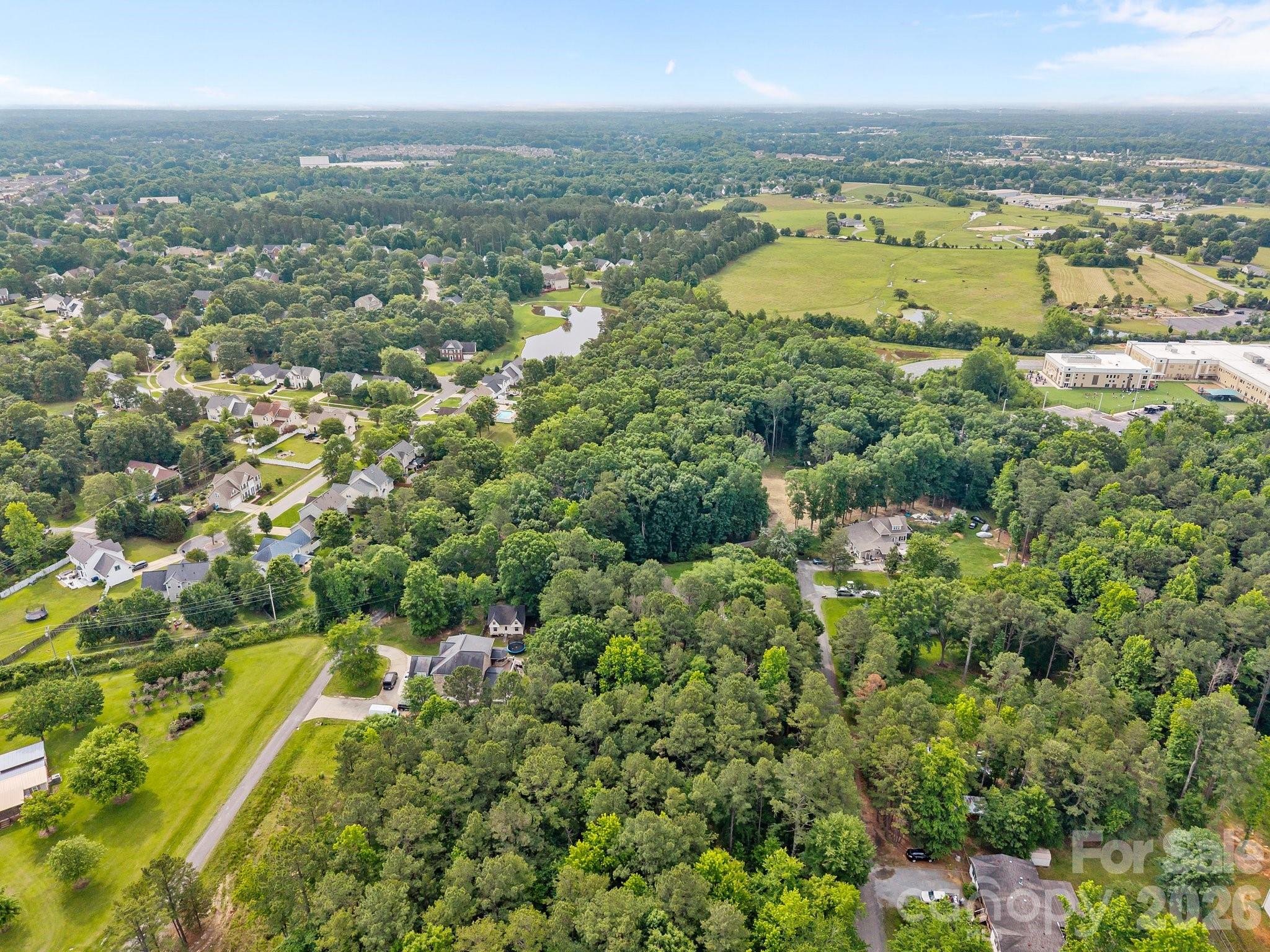 Homes for sale in Indian Trail, NC | 000 Rose Dr #4Z, Indian Trail, NC 28079 | MLS# 4390112