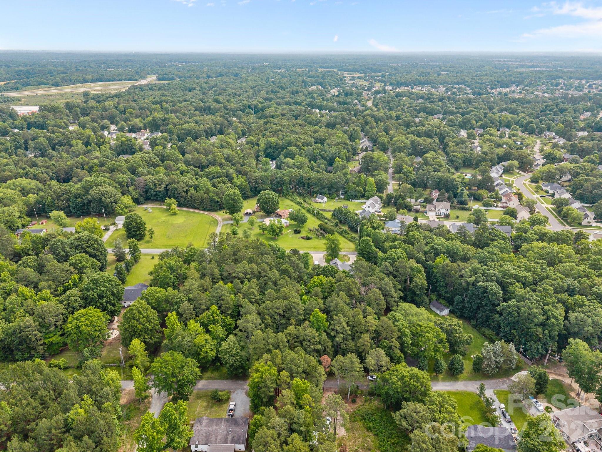 Homes for sale in Indian Trail, NC | 000 Rose Dr #4Z, Indian Trail, NC 28079 | MLS# 4390112