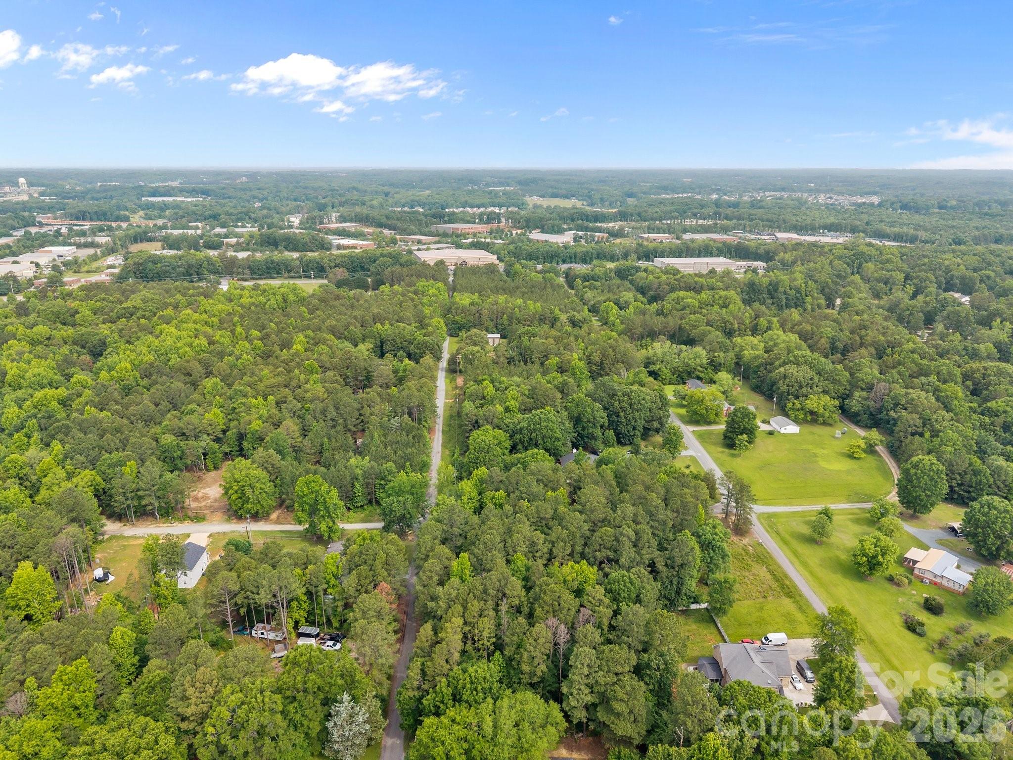 Homes for sale in Indian Trail, NC | 000 Rose Dr #3Z, Indian Trail, NC 28079 | MLS# 4390119