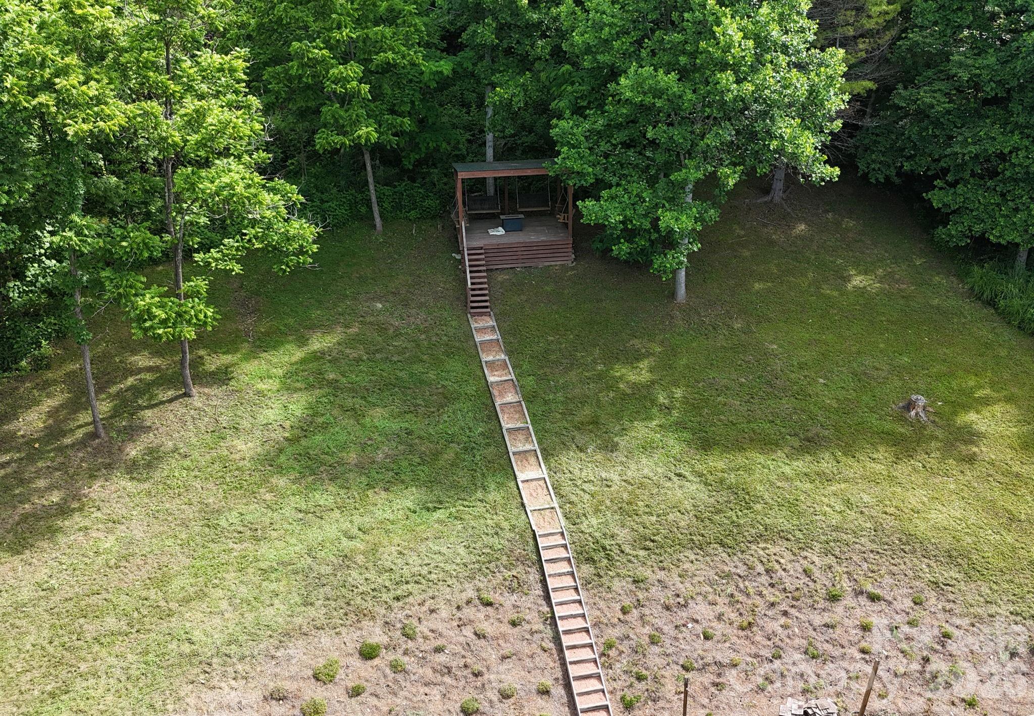 Photo 39 of Single family home for sale at 300 Green Meadow Ln, Mars Hill, NC 28754 | MLS# 4390435 | Listing updated on 2026-09-03
