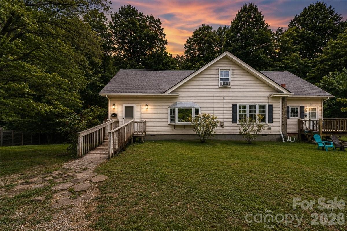 Homes for sale in Brevard, NC | 193 Duckworth Ave, Brevard, NC 28712 | MLS# 4390446