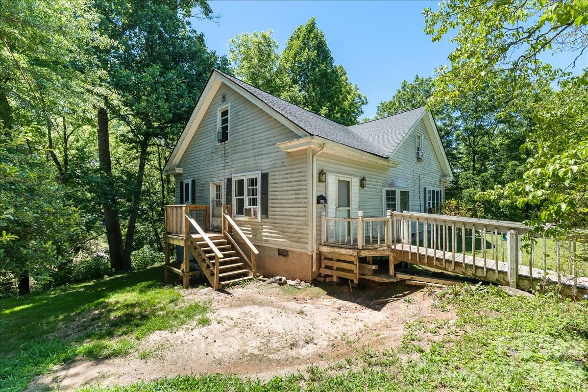 Homes for sale in Brevard, NC | 193 Duckworth Ave, Brevard, NC 28712 | MLS# 4390446