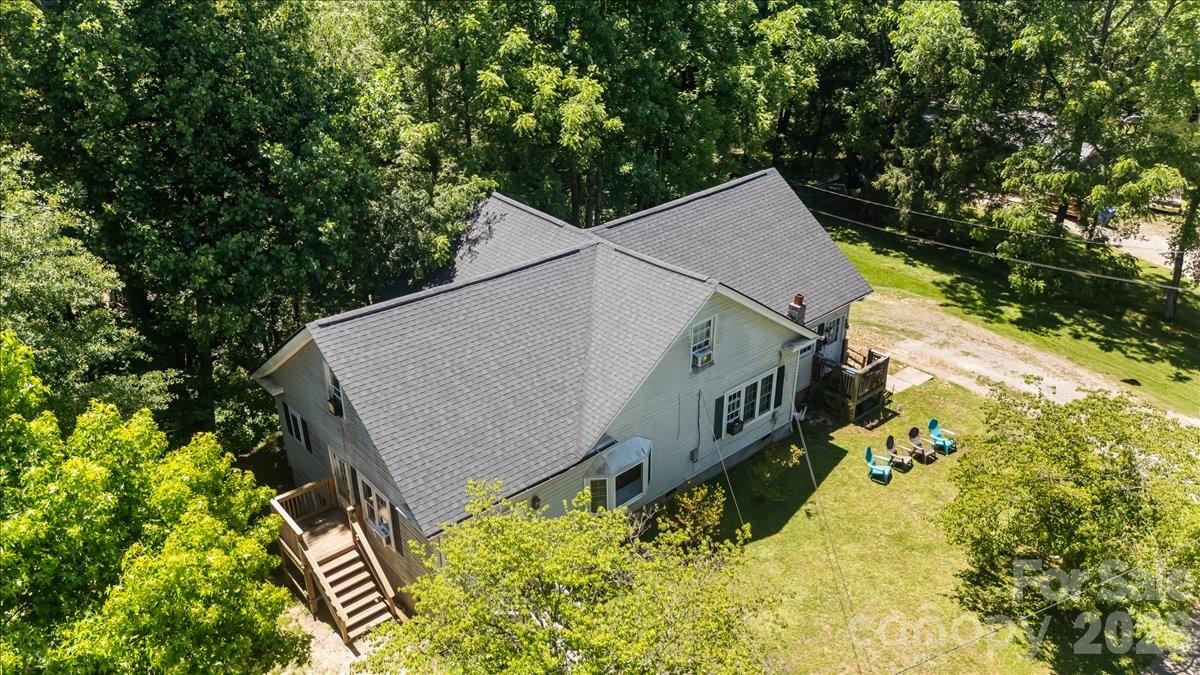 Homes for sale in Brevard, NC | 193 Duckworth Ave, Brevard, NC 28712 | MLS# 4390446