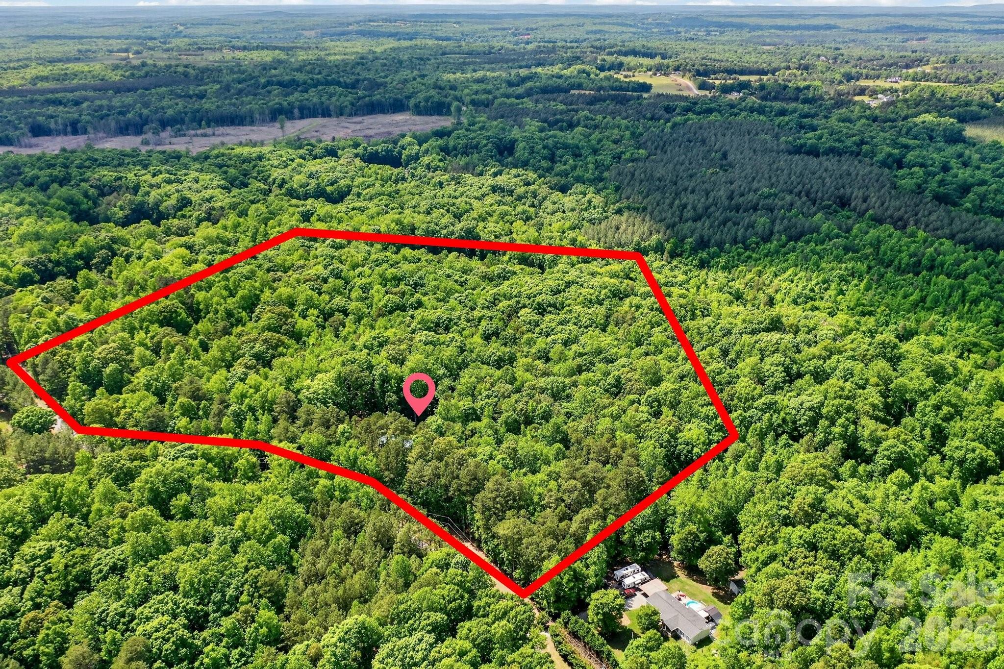 Homes for sale in Sharon, SC | 4142 Musket Hill Rd, Sharon, SC 29742 | MLS# 4390452