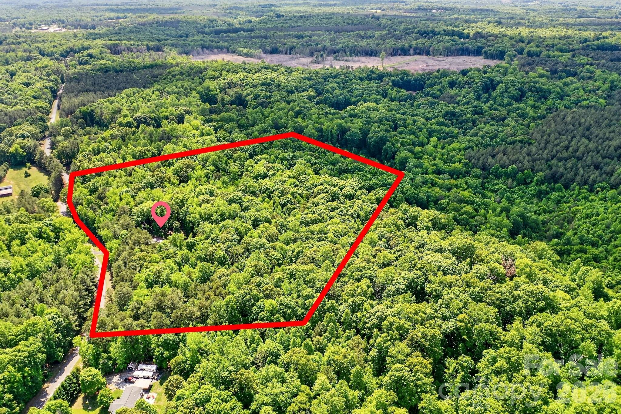 Homes for sale in Sharon, SC | 4142 Musket Hill Rd, Sharon, SC 29742 | MLS# 4390452