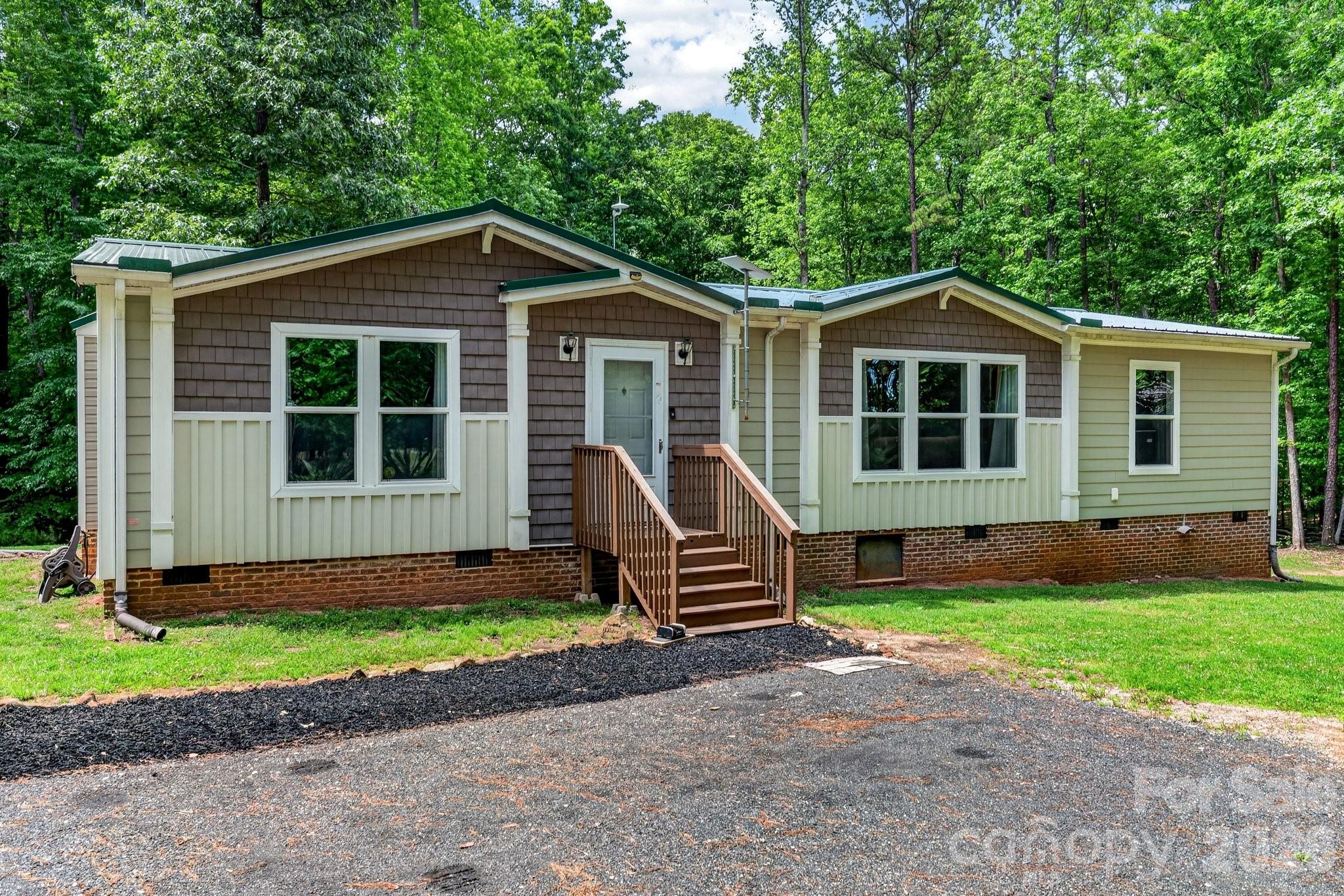 Homes for sale in Sharon, SC | 4142 Musket Hill Rd, Sharon, SC 29742 | MLS# 4390452