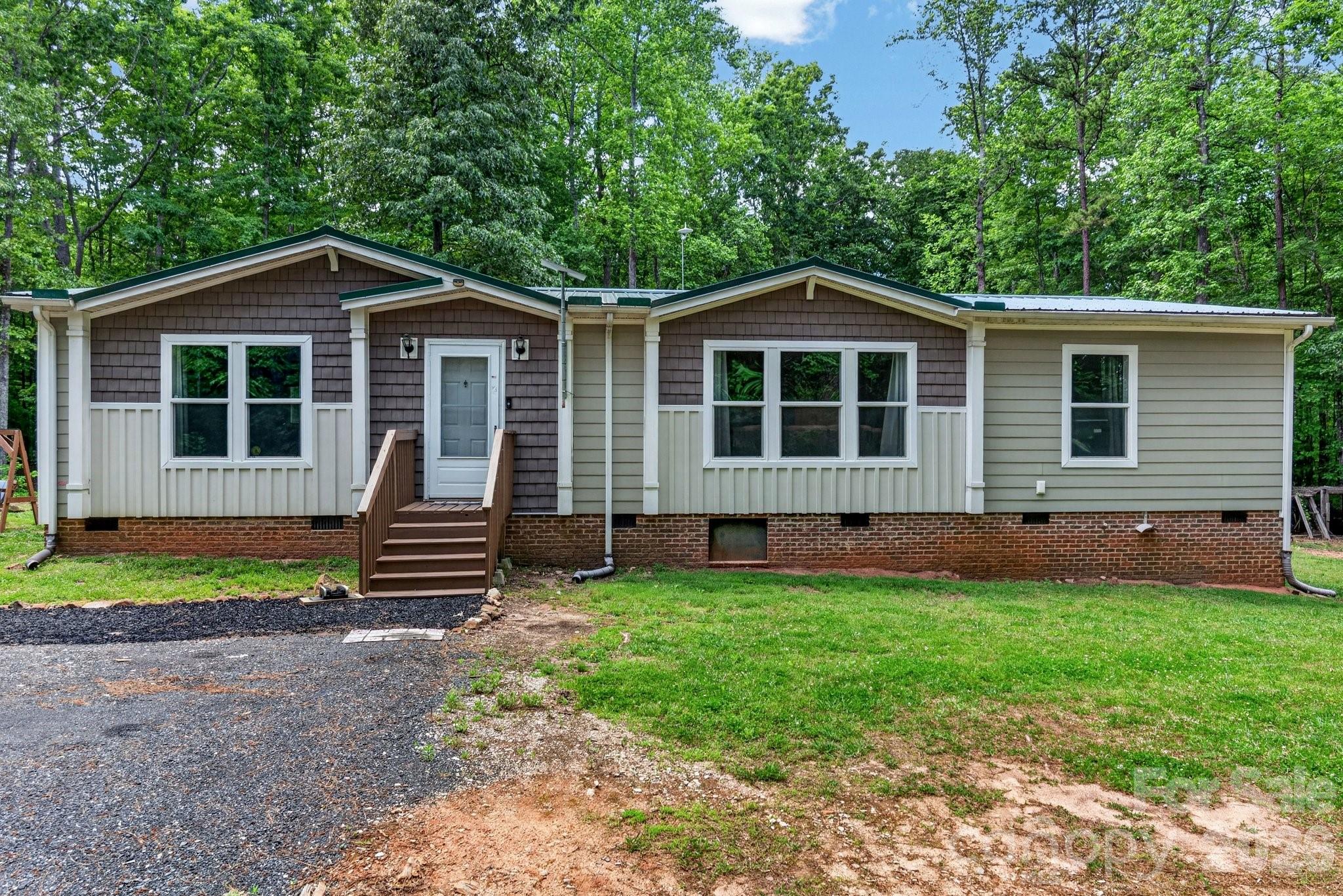 Homes for sale in Sharon, SC | 4142 Musket Hill Rd, Sharon, SC 29742 | MLS# 4390452