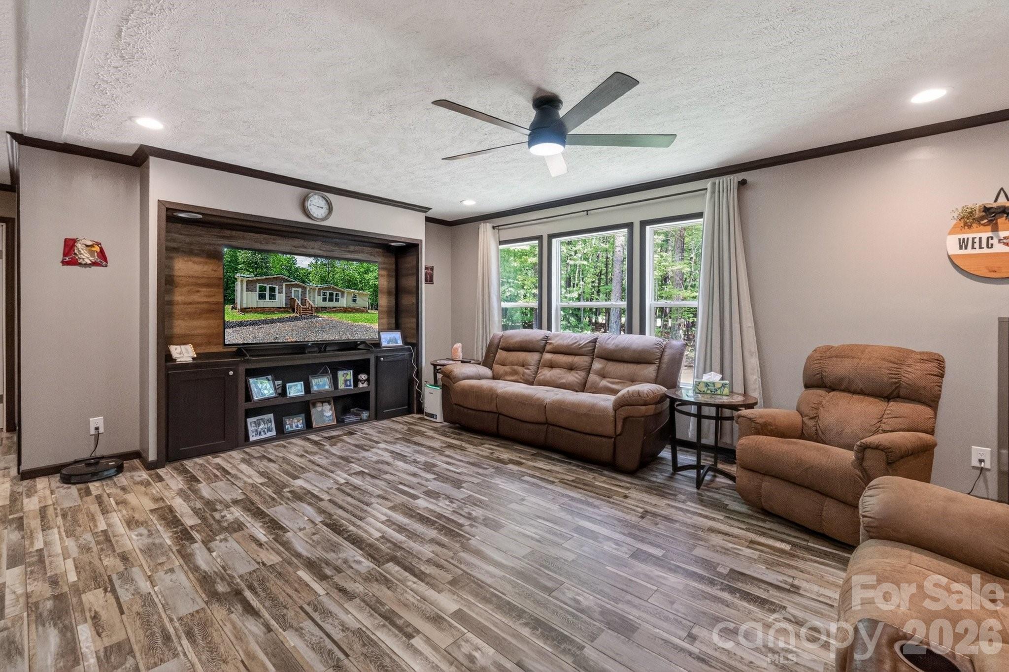 Homes for sale in Sharon, SC | 4142 Musket Hill Rd, Sharon, SC 29742 | MLS# 4390452