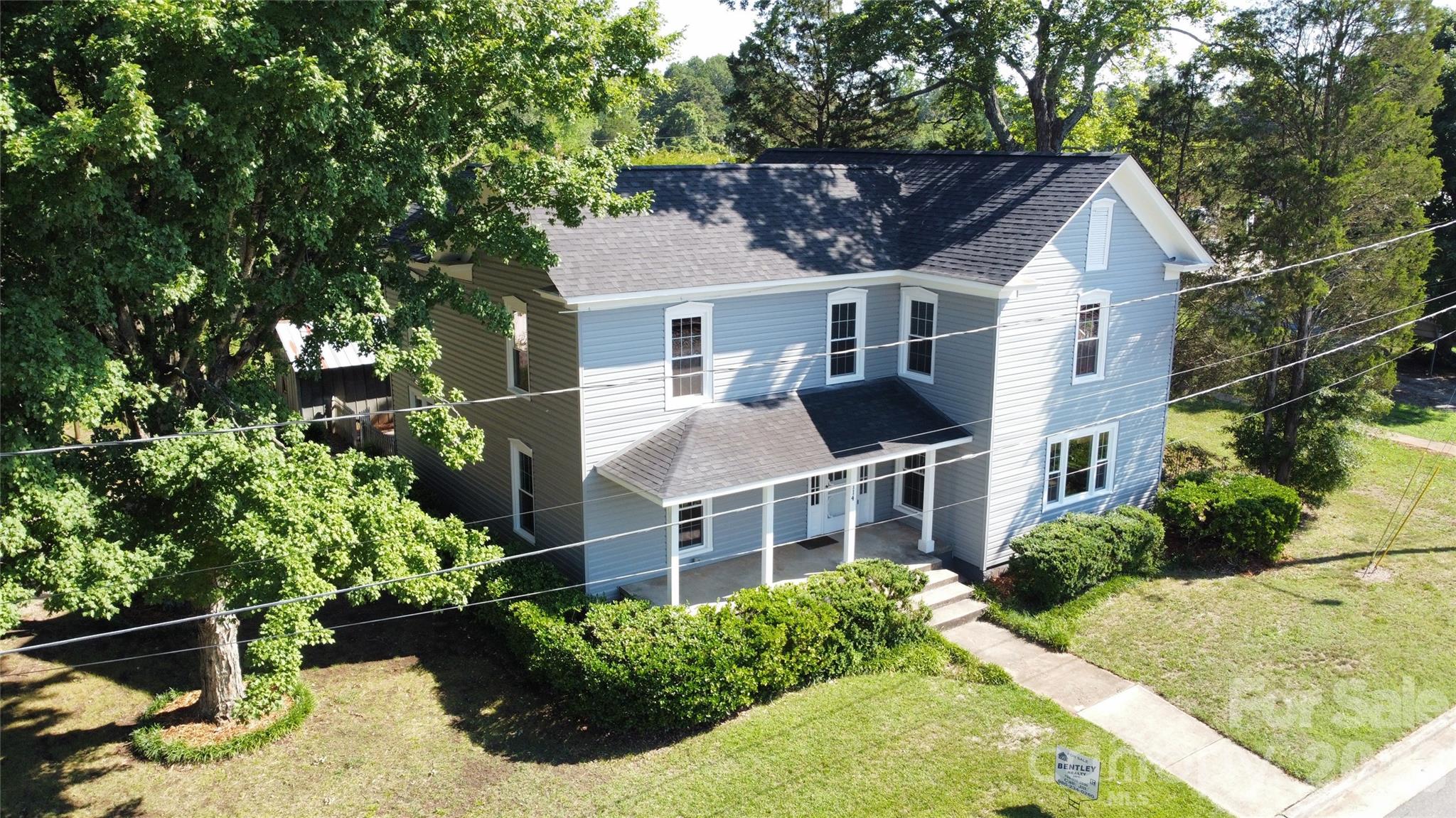 1st image of 114 N Harris St, China Grove, NC 28023 | MLS# 4390519