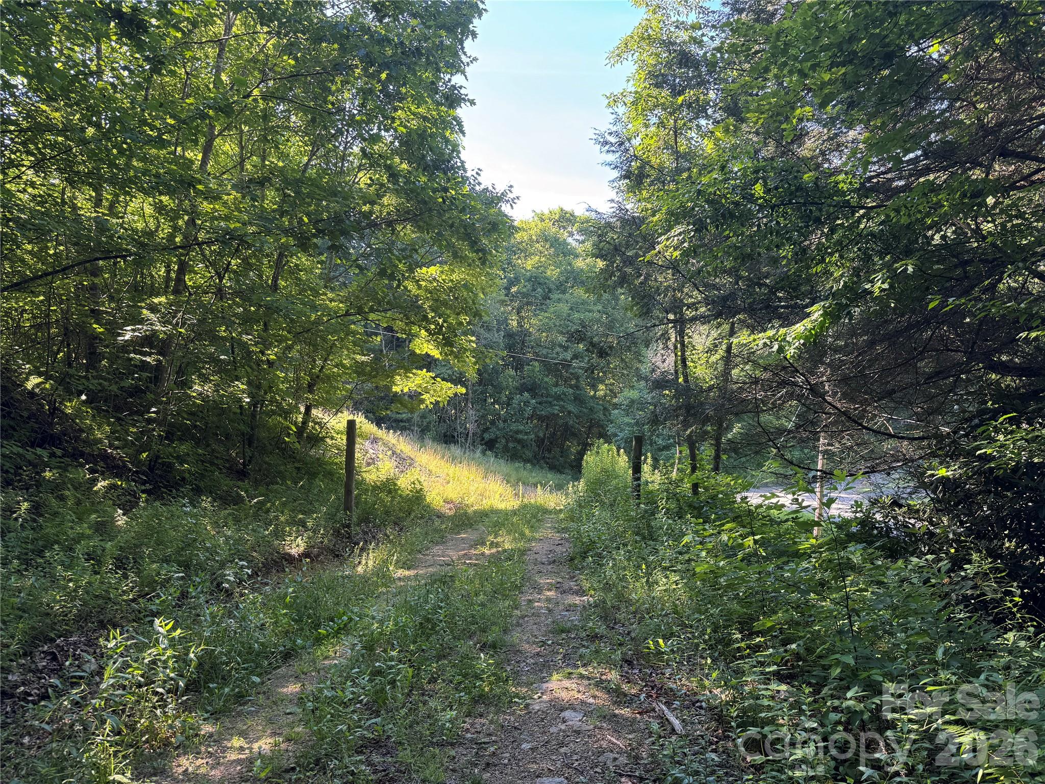 Homes for sale in Lansing, NC | 999999 Fairview Church Rd, Lansing, NC 28643 | MLS# 4390747