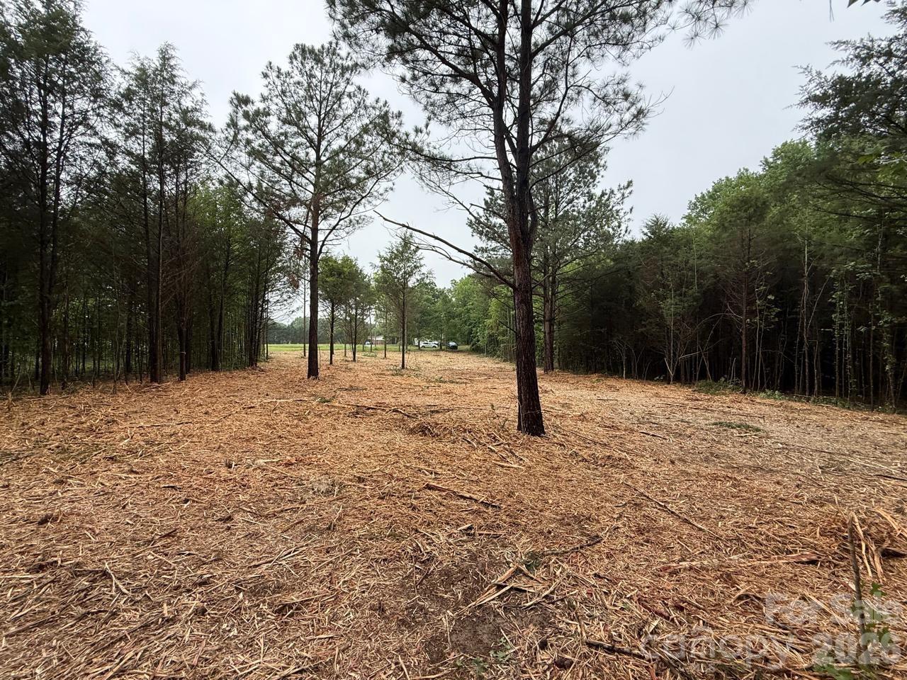 4th image of 4845 Myers Rd, Monroe, NC 28110 | MLS# 4390786