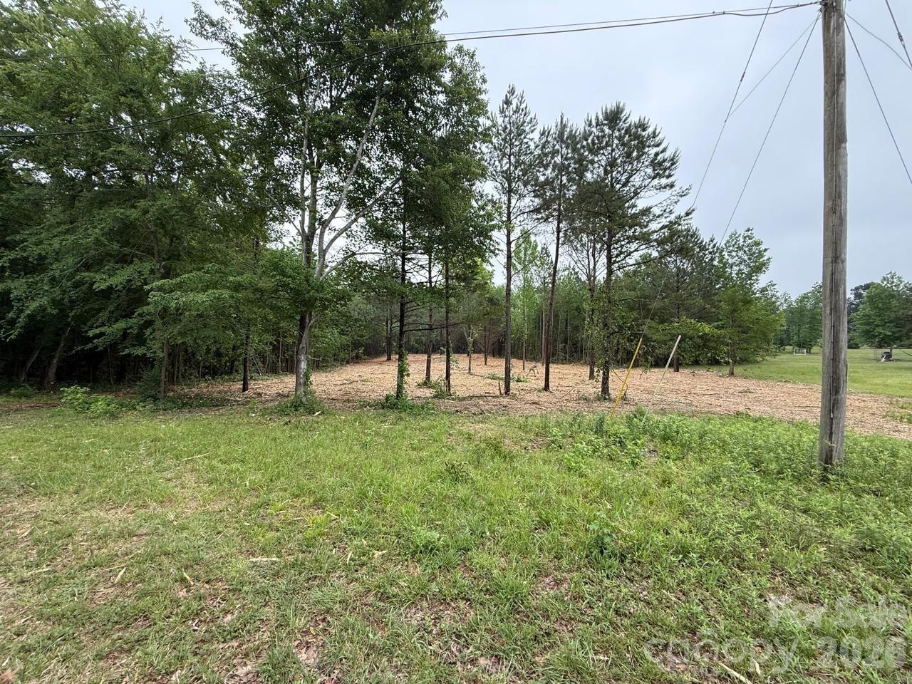 5th image of 4845 Myers Rd, Monroe, NC 28110 | MLS# 4390786