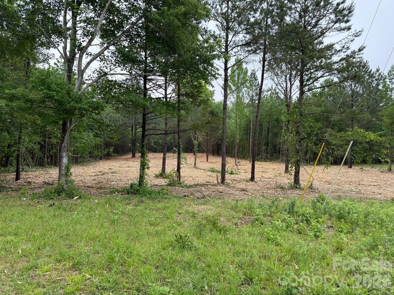 3rd image of 4845 Myers Rd, Monroe, NC 28110 | MLS# 4390786
