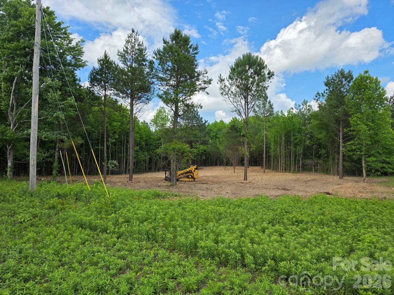 8th image of 4845 Myers Rd, Monroe, NC 28110 | MLS# 4390786