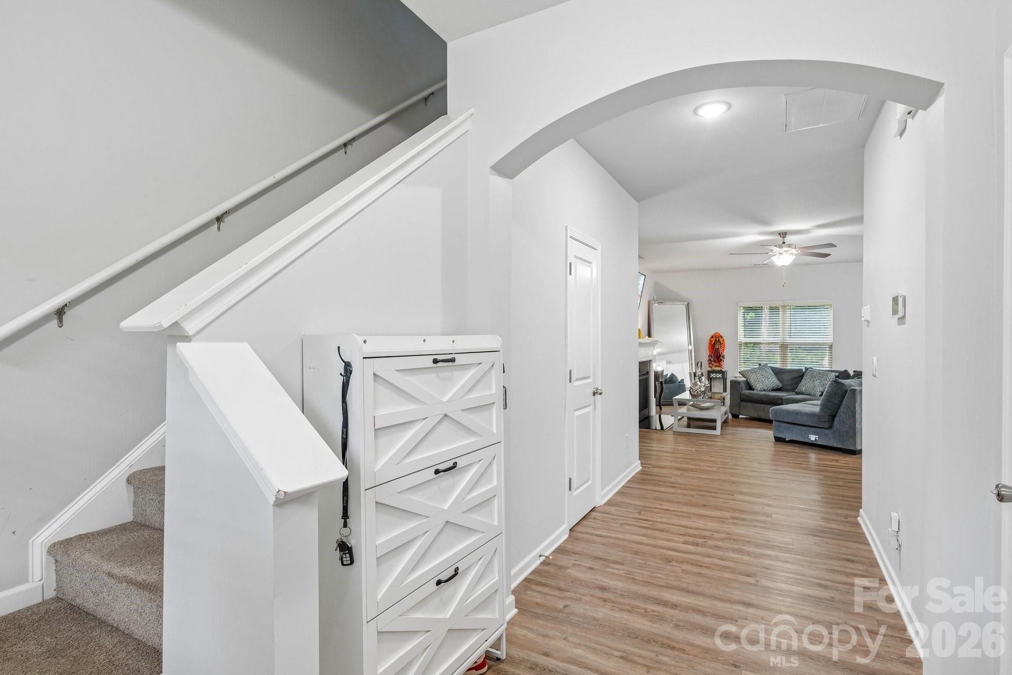 5th image of 6901 Robinson Church Rd, Charlotte, NC 28215 | MLS# 4390816
